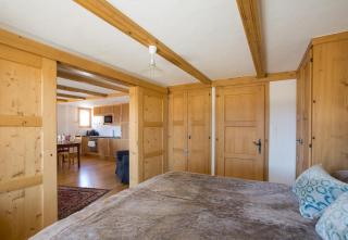 Apartment Avouitzons 220 - Verbier - 4