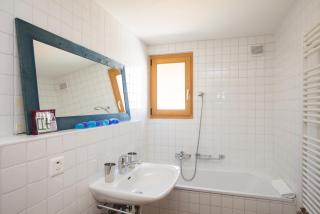 Apartment Avouitzons 220 - Verbier - 2