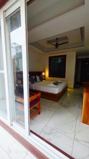 Hotel Tapomay Retreat - 8