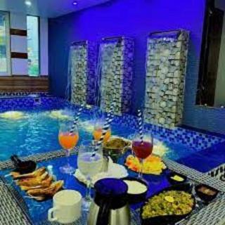 Hotel Tapomay Retreat - 7