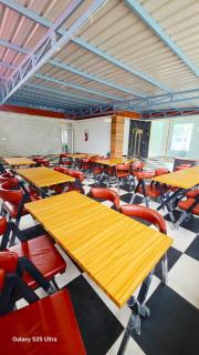 Hotel Tapomay Retreat - 3