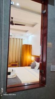 Hotel Tapomay Retreat - 1