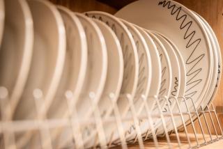 Opulent Maria Callas-Themed Apartment in Kolonaki, Central Athens - 3