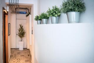 Opulent Maria Callas-Themed Apartment in Kolonaki, Central Athens - 4