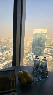 Nest One Tashkent city - 9