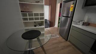 Charming 1-Bedroom Retreat in Heart of Accra - 9