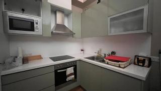 Charming 1-Bedroom Retreat in Heart of Accra - 8