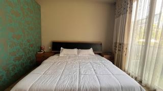 Charming 1-Bedroom Retreat in Heart of Accra - 6