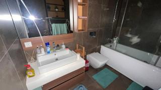 Charming 1-Bedroom Retreat in Heart of Accra - 4