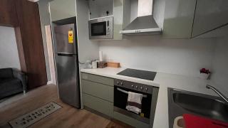 Charming 1-Bedroom Retreat in Heart of Accra - 3
