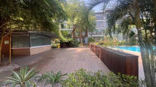 Charming 1-Bedroom Retreat in Heart of Accra - 2