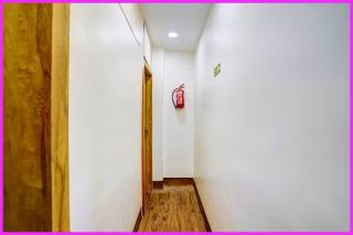 Hotel Upvanika Stay Near Ram Janam Bhoomi - 3