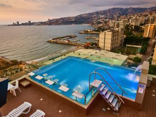 Princessa Hotel - Jounieh - 0