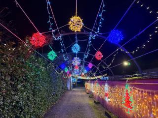 B&B La Borasca - Rooms - 9