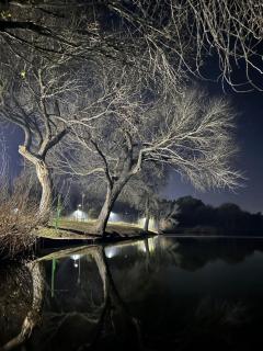 Villa by The Vaal River - 8