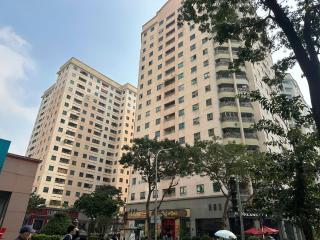 Nghệ An 501TM3 - 9