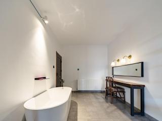 Huazhu Luxury Huangshan Grand Hotel & B&B Xixinan Ancient Village Branch - 9