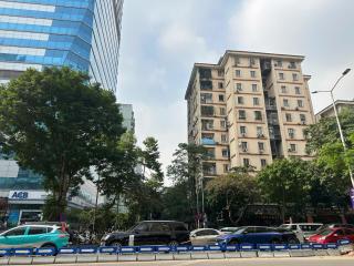 Quảng Bình 401TM3 - 6