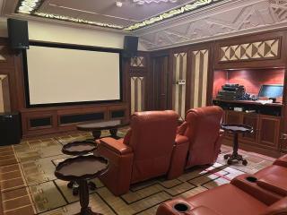 Guitang Ding's Mansion - D'CONG Heritage - 6