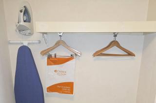 Quality Inn Selinsgrove - 3