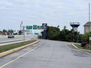 Comfort Inn Feasterville - Trevose - 6