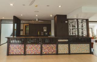 Pink Residence Chalong - 2