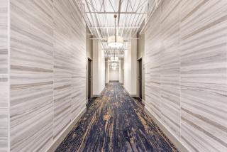 The Federal Hotel Downtown Carson City, an Ascend Collection Hotel - 8