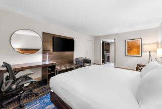 The Federal Hotel Downtown Carson City, an Ascend Collection Hotel - 6