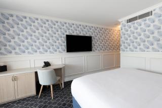 The Beachcomber Hotel & Resort, an Ascend Collection Resort - Toukley - 7