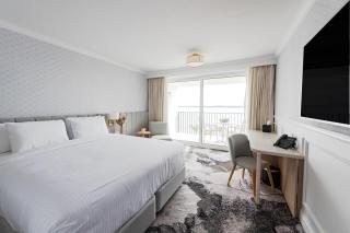 The Beachcomber Hotel & Resort, an Ascend Collection Resort - Toukley - 6