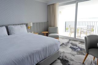 The Beachcomber Hotel & Resort, an Ascend Collection Resort - Toukley - 4