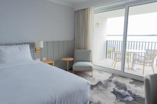 The Beachcomber Hotel & Resort, an Ascend Collection Resort - Toukley - 3