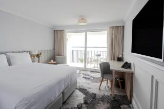 The Beachcomber Hotel & Resort, an Ascend Collection Resort - Toukley - 1