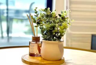 Urban Edge - Boutique Apartment Only Mins to Suncorp Stadium & BNE city - 6