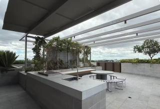 Urban Edge - Boutique Apartment Only Mins to Suncorp Stadium & BNE city - 1