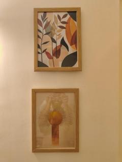 Lavish homes - Orange Oasis - 8