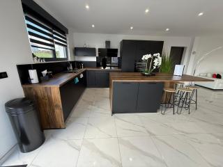 Villa Princesse neuve & grand standing ! - 2