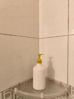 Lavish homes - Orange Oasis - 4