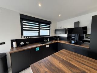 Villa Princesse neuve & grand standing ! - 1