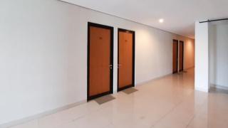 RedDoorz Plus @ Bitung City Center - 2