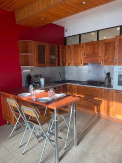 Appartement 3 Pièces, Neuvecelle - 6