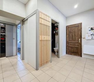 Appartement 3 Pièces, Neuvecelle - 3