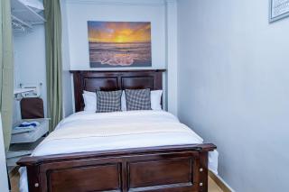 Stay Aura Studio Apartment - 6