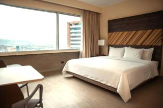 V Grand Hotel, a member of Radisson Individuals - 6