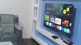 Luxurious 3-Bedroom Apartment in Alimosho, Lagos - 5