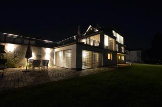 Ferienhaus zur Glocke - Winterberg - 2