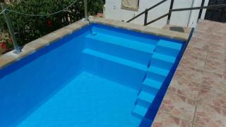 Casa Julia Llucmajor - Llucmajor - 2