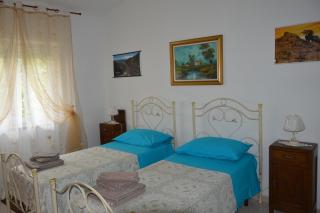Pietro & Graziella - Sorgono - 5