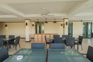 Pink Residence Chalong - 3