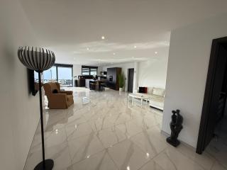 Villa Princesse neuve & grand standing ! - 9